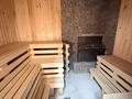Бани, гостиницы и зоны отдыха · 1200 м² за 6 млн ₸ в Астане, Нура р-н — фото 16