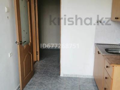 Продажа квартир в Акмолинской обл.: 2-комнатная квартира · 50 м² · 4/5 этаж, Мажита Джандильдинова 104 за 13 млн 〒 2-комнатная квартира · 50 м² · 4/5 этаж, Мажита Джандильдинова 104 за 13 млн 〒 в Кокшетау