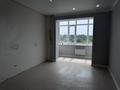 3-бөлмелі пәтер · 96 м² · 2/5 қабат, Нурпейсова 40/2 — Центральный рынок, бағасы: 38 млн ₸ в Уральске, мкр Школьник — фото 2