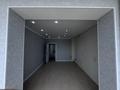 3-бөлмелі пәтер · 96 м² · 2/5 қабат, Нурпейсова 40/2 — Центральный рынок, бағасы: 38 млн ₸ в Уральске, мкр Школьник — фото 3
