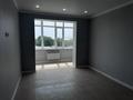 3-бөлмелі пәтер · 96 м² · 2/5 қабат, Нурпейсова 40/2 — Центральный рынок, бағасы: 38 млн ₸ в Уральске, мкр Школьник — фото 6