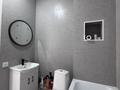 3-бөлмелі пәтер · 96 м² · 2/5 қабат, Нурпейсова 40/2 — Центральный рынок, бағасы: 38 млн ₸ в Уральске, мкр Школьник — фото 9