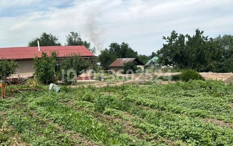 Жер телімі · 2 га, Көктөбе ш/а., Талгар — Продам! участок. в городе. Талгаре. 2-гектара. к/х. по. улице. Аль-Фараби. рядом. есть чипсы. завод. кирпичный. завод. участок. ровный, бағасы: 320 млн ₸ в Алматы, Медеуский р-н — фото 2