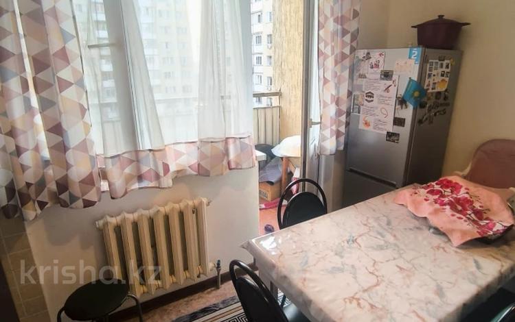 3-комнатная квартира · 84 м² · 4/9 этаж, мкр Жас Канат, Баймагамбетова за 45 млн ₸ в Алматы, Турксибский р-н — фото 21