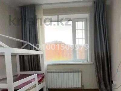 Продажа квартир в Акмолинской обл.: 1-комнатная квартира · 33 м² · 2/5 этаж, Республики за 11.5 млн 〒 1-комнатная квартира · 33 м² · 2/5 этаж, Республики за 11.5 млн 〒 в Косшы