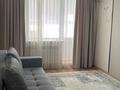 1-комнатная квартира · 40 м² · 5/5 этаж, 10 Мик 21 за 15 000 ₸ в Балхаше