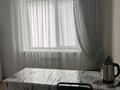 1-комнатная квартира · 40 м² · 5/5 этаж, 10 Мик 21 за 15 000 ₸ в Балхаше — фото 2