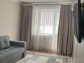 1-комнатная квартира · 40 м² · 5/5 этаж, 10 Мик 21 за 15 000 ₸ в Балхаше — фото 4