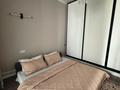 3-комнатная квартира · 75 м² · 5/9 этаж, Шевченко за 53.5 млн ₸ в Алматы, Алмалинский р-н — фото 3