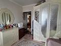 3-бөлмелі пәтер · 55.4 м² · 4/5 қабат, мкр Салтанат — Рядом школа #30, садики, со всех сторон есть остановки, магазины продуктовые итд, базарчик, бағасы: 22 млн ₸ в Таразе — фото 14