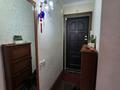 3-бөлмелі пәтер · 55.4 м² · 4/5 қабат, мкр Салтанат — Рядом школа #30, садики, со всех сторон есть остановки, магазины продуктовые итд, базарчик, бағасы: 22 млн ₸ в Таразе — фото 15