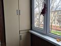 3-бөлмелі пәтер · 55.4 м² · 4/5 қабат, мкр Салтанат — Рядом школа #30, садики, со всех сторон есть остановки, магазины продуктовые итд, базарчик, бағасы: 22 млн ₸ в Таразе — фото 16