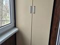 3-бөлмелі пәтер · 55.4 м² · 4/5 қабат, мкр Салтанат — Рядом школа #30, садики, со всех сторон есть остановки, магазины продуктовые итд, базарчик, бағасы: 22 млн ₸ в Таразе — фото 17