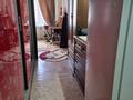 3-бөлмелі пәтер · 55.4 м² · 4/5 қабат, мкр Салтанат — Рядом школа #30, садики, со всех сторон есть остановки, магазины продуктовые итд, базарчик, бағасы: 22 млн ₸ в Таразе — фото 18