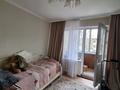 3-бөлмелі пәтер · 55.4 м² · 4/5 қабат, мкр Салтанат — Рядом школа #30, садики, со всех сторон есть остановки, магазины продуктовые итд, базарчик, бағасы: 22 млн ₸ в Таразе — фото 19