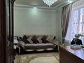 3-бөлмелі пәтер · 55.4 м² · 4/5 қабат, мкр Салтанат — Рядом школа #30, садики, со всех сторон есть остановки, магазины продуктовые итд, базарчик, бағасы: 22 млн ₸ в Таразе — фото 20