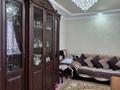 3-бөлмелі пәтер · 55.4 м² · 4/5 қабат, мкр Салтанат — Рядом школа #30, садики, со всех сторон есть остановки, магазины продуктовые итд, базарчик, бағасы: 22 млн ₸ в Таразе — фото 21