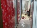 3-бөлмелі пәтер · 55.4 м² · 4/5 қабат, мкр Салтанат — Рядом школа #30, садики, со всех сторон есть остановки, магазины продуктовые итд, базарчик, бағасы: 22 млн ₸ в Таразе — фото 27