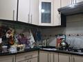3-бөлмелі пәтер · 55.4 м² · 4/5 қабат, мкр Салтанат — Рядом школа #30, садики, со всех сторон есть остановки, магазины продуктовые итд, базарчик, бағасы: 22 млн ₸ в Таразе — фото 5