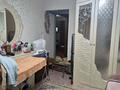 3-бөлмелі пәтер · 55.4 м² · 4/5 қабат, мкр Салтанат — Рядом школа #30, садики, со всех сторон есть остановки, магазины продуктовые итд, базарчик, бағасы: 22 млн ₸ в Таразе — фото 7