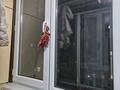3-бөлмелі пәтер · 55.4 м² · 4/5 қабат, мкр Салтанат — Рядом школа #30, садики, со всех сторон есть остановки, магазины продуктовые итд, базарчик, бағасы: 22 млн ₸ в Таразе — фото 8
