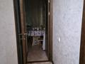 3-бөлмелі пәтер · 55.4 м² · 4/5 қабат, мкр Салтанат — Рядом школа #30, садики, со всех сторон есть остановки, магазины продуктовые итд, базарчик, бағасы: 22 млн ₸ в Таразе — фото 9