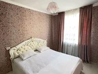 3-комнатная квартира · 95 м² · 4/7 этаж, 9 17 — Нородный банк. окушылар сарайы стадион достык уй ,туран мол,новый акимат кангрес хол за 15 000 〒 в Туркестане