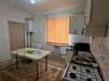 1-комнатная квартира · 35 м² · 1/7 этаж, Есим Хана 17 /8 — Нородный банк. окушылар сарайы стадион достык уй ,туран мол,новый акимат кангрес хол за 12 000 ₸ в Туркестане — фото 3