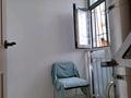 1-комнатная квартира · 35 м² · 1/7 этаж, Есим Хана 17 /8 — Нородный банк. окушылар сарайы стадион достык уй ,туран мол,новый акимат кангрес хол за 12 000 ₸ в Туркестане — фото 5