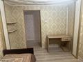Дом · 6 комнат · 160 м², Ул.Достоевского 288 — Пристанская - Достоевского за 50 000 ₸ в Семее — фото 14