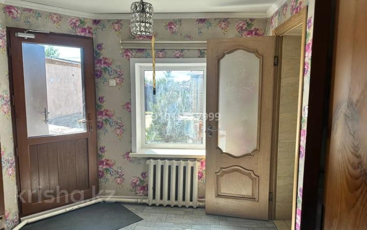 Дом · 6 комнат · 160 м², Ул.Достоевского 288 — Пристанская - Достоевского за 50 000 ₸ в Семее — фото 6