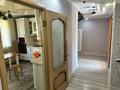 Дом · 6 комнат · 160 м², Ул.Достоевского 288 — Пристанская - Достоевского за 50 000 ₸ в Семее — фото 5