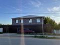 Отдельный дом · 7 комнат · 200 м² · 5 сот., Космонавтов 13 — Цыганский поселок , Умит мкр за 47 млн ₸ в Деркуле