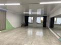 Отдельный дом · 7 комнат · 200 м² · 5 сот., Космонавтов 13 — Цыганский поселок , Умит мкр за 47 млн ₸ в Деркуле — фото 11