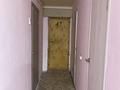 Отдельный дом · 7 комнат · 200 м² · 5 сот., Космонавтов 13 — Цыганский поселок , Умит мкр за 47 млн ₸ в Деркуле — фото 13
