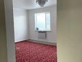 Отдельный дом · 7 комнат · 200 м² · 5 сот., Космонавтов 13 — Цыганский поселок , Умит мкр за 47 млн ₸ в Деркуле — фото 16