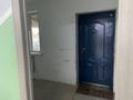 Отдельный дом · 7 комнат · 200 м² · 5 сот., Космонавтов 13 — Цыганский поселок , Умит мкр за 47 млн ₸ в Деркуле — фото 17