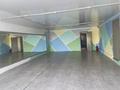 Отдельный дом · 7 комнат · 200 м² · 5 сот., Космонавтов 13 — Цыганский поселок , Умит мкр за 47 млн ₸ в Деркуле — фото 20
