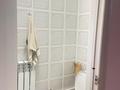Отдельный дом · 7 комнат · 200 м² · 5 сот., Космонавтов 13 — Цыганский поселок , Умит мкр за 47 млн ₸ в Деркуле — фото 21