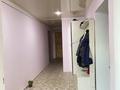 Отдельный дом · 7 комнат · 200 м² · 5 сот., Космонавтов 13 — Цыганский поселок , Умит мкр за 47 млн ₸ в Деркуле — фото 22