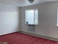 Отдельный дом · 7 комнат · 200 м² · 5 сот., Космонавтов 13 — Цыганский поселок , Умит мкр за 47 млн ₸ в Деркуле — фото 24