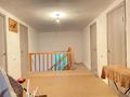 Отдельный дом · 7 комнат · 200 м² · 5 сот., Космонавтов 13 — Цыганский поселок , Умит мкр за 47 млн ₸ в Деркуле — фото 27