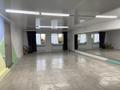Отдельный дом · 7 комнат · 200 м² · 5 сот., Космонавтов 13 — Цыганский поселок , Умит мкр за 47 млн ₸ в Деркуле — фото 28