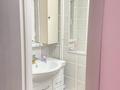 Отдельный дом · 7 комнат · 200 м² · 5 сот., Космонавтов 13 — Цыганский поселок , Умит мкр за 47 млн ₸ в Деркуле — фото 29
