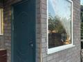 Отдельный дом · 7 комнат · 200 м² · 5 сот., Космонавтов 13 — Цыганский поселок , Умит мкр за 47 млн ₸ в Деркуле — фото 6