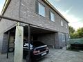 Отдельный дом · 7 комнат · 200 м² · 5 сот., Космонавтов 13 — Цыганский поселок , Умит мкр за 47 млн ₸ в Деркуле — фото 9