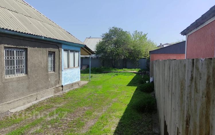 Жеке үй · 3 бөлме · 120 м², Айгерім-2 ш/а., бағасы: 45 млн ₸ в Алматы, Алатауский р-н — фото 5