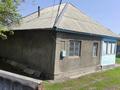 Жеке үй · 3 бөлме · 120 м², Айгерім-2 ш/а., бағасы: 45 млн ₸ в Алматы, Алатауский р-н — фото 2