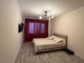 3-комнатная квартира · 69.3 м² · 4/5 этаж, мкр Алмагуль, ул. Сисинхая 6 — Жарокова, Сисинхая за 48 млн ₸ в Алматы, Бостандыкский р-н — фото 5