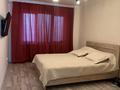 3-комнатная квартира · 69.3 м² · 4/5 этаж, мкр Алмагуль, ул. Сисинхая 6 — Жарокова, Сисинхая за 48 млн ₸ в Алматы, Бостандыкский р-н — фото 8
